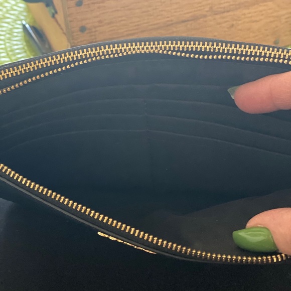 Wallet - Picture 3 of 5